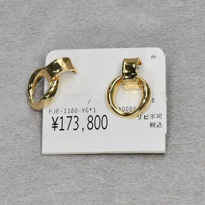 154308509