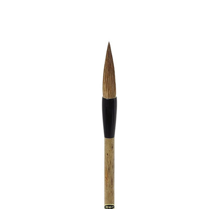 112892025