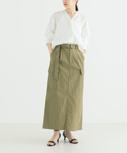 118122468