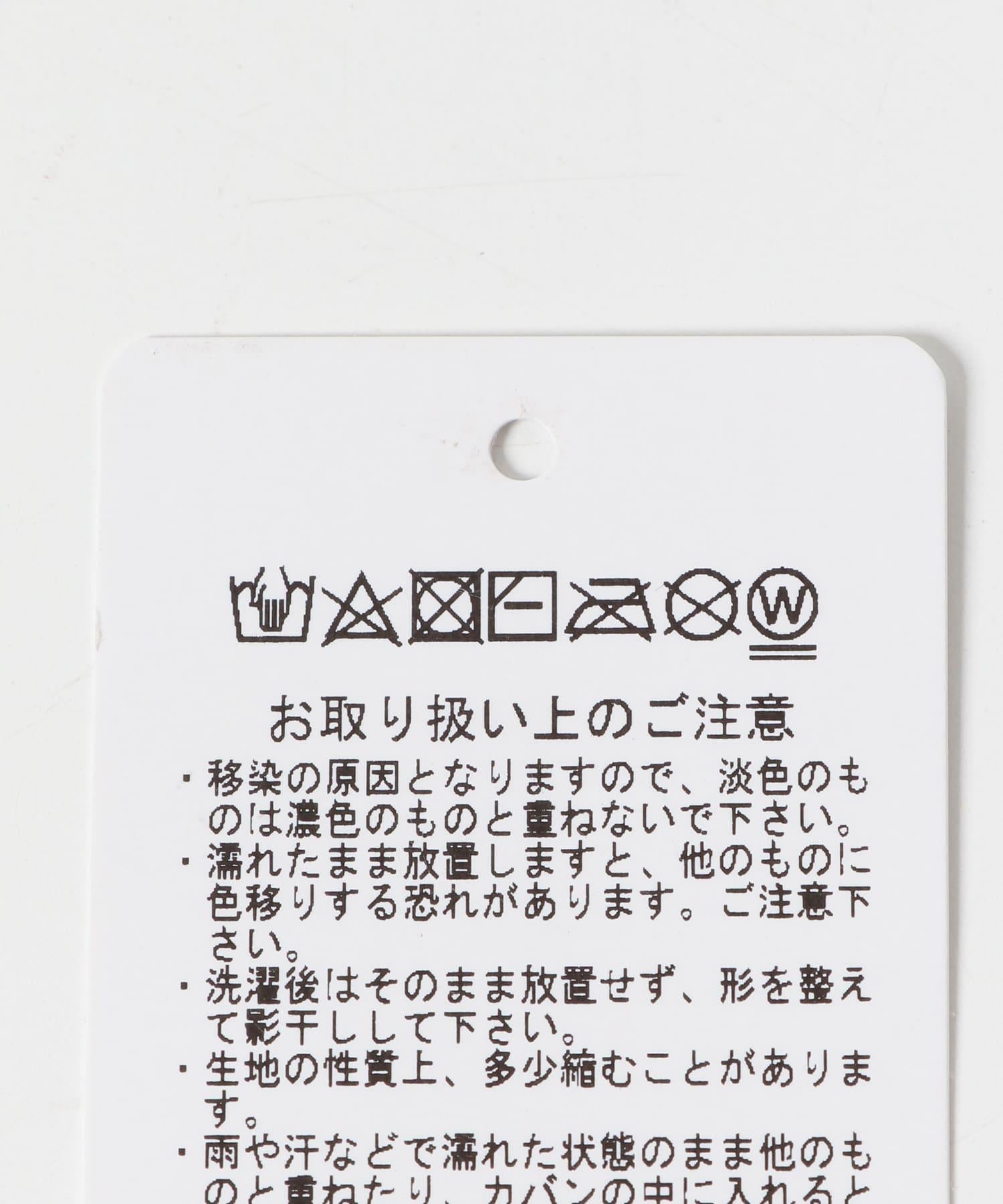 166084115