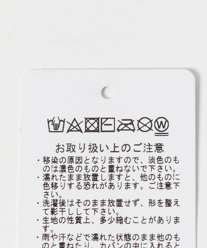 166084115