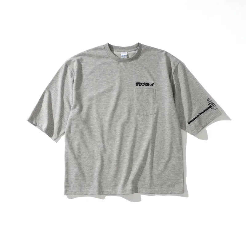 167730489