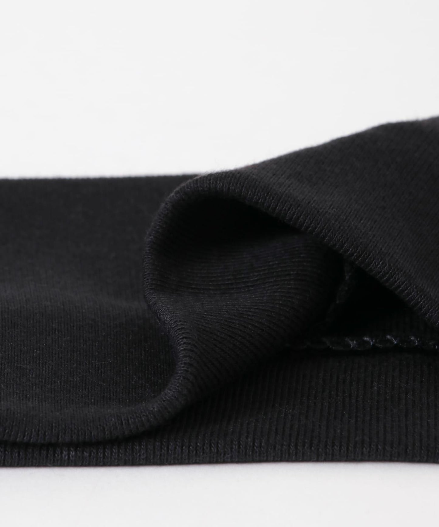 136254746