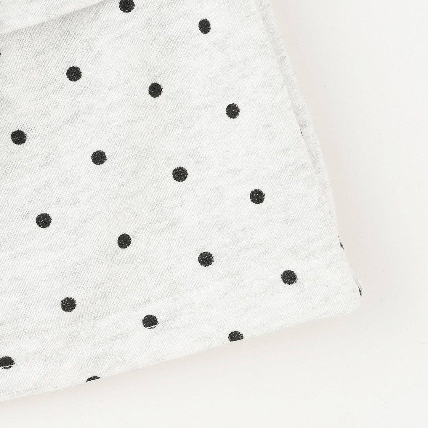 172814434