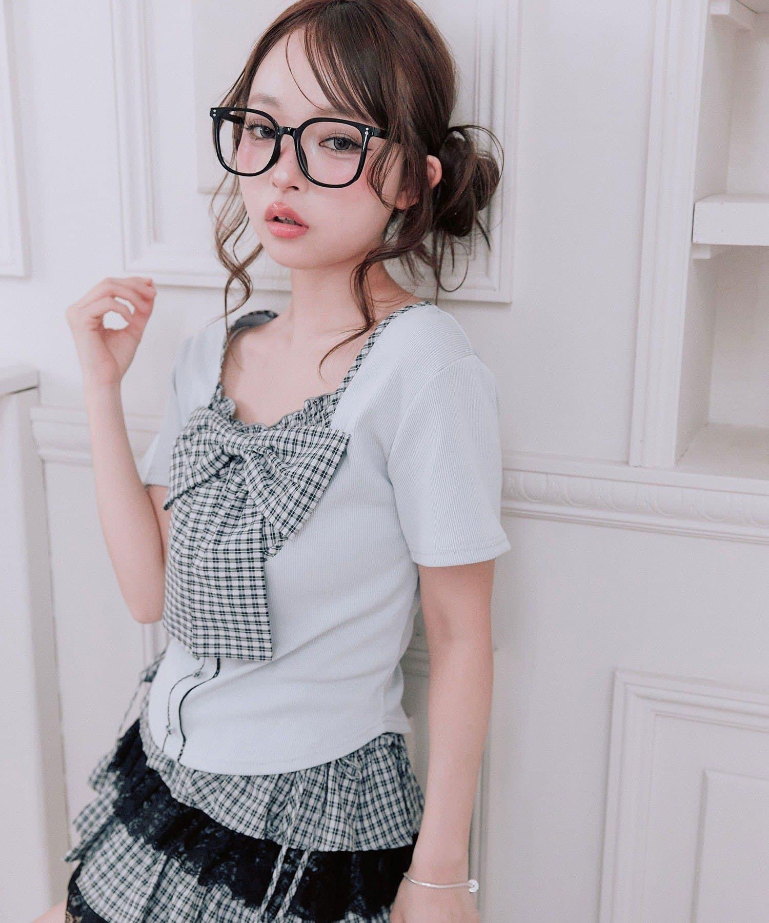 170616818