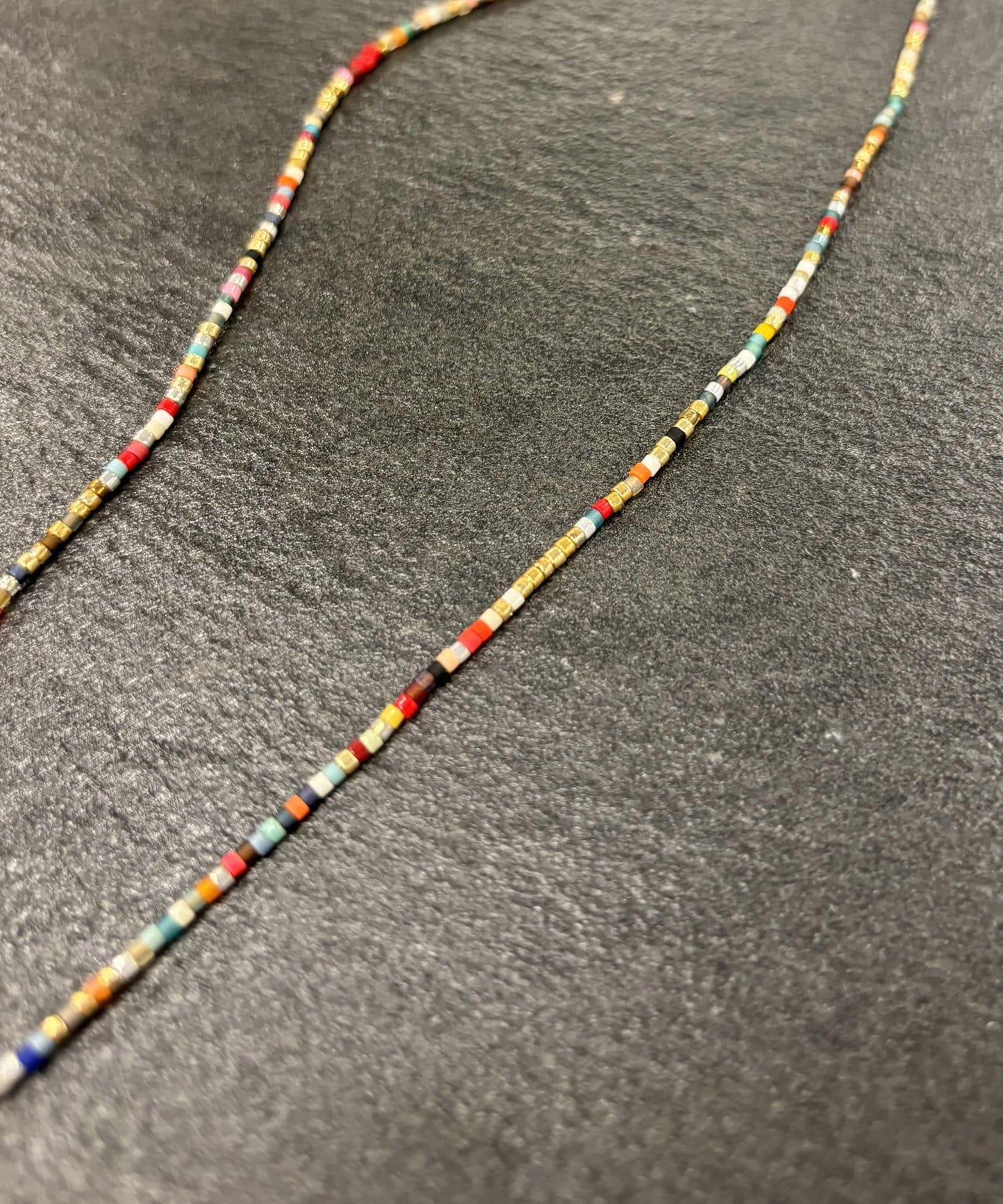 140031101