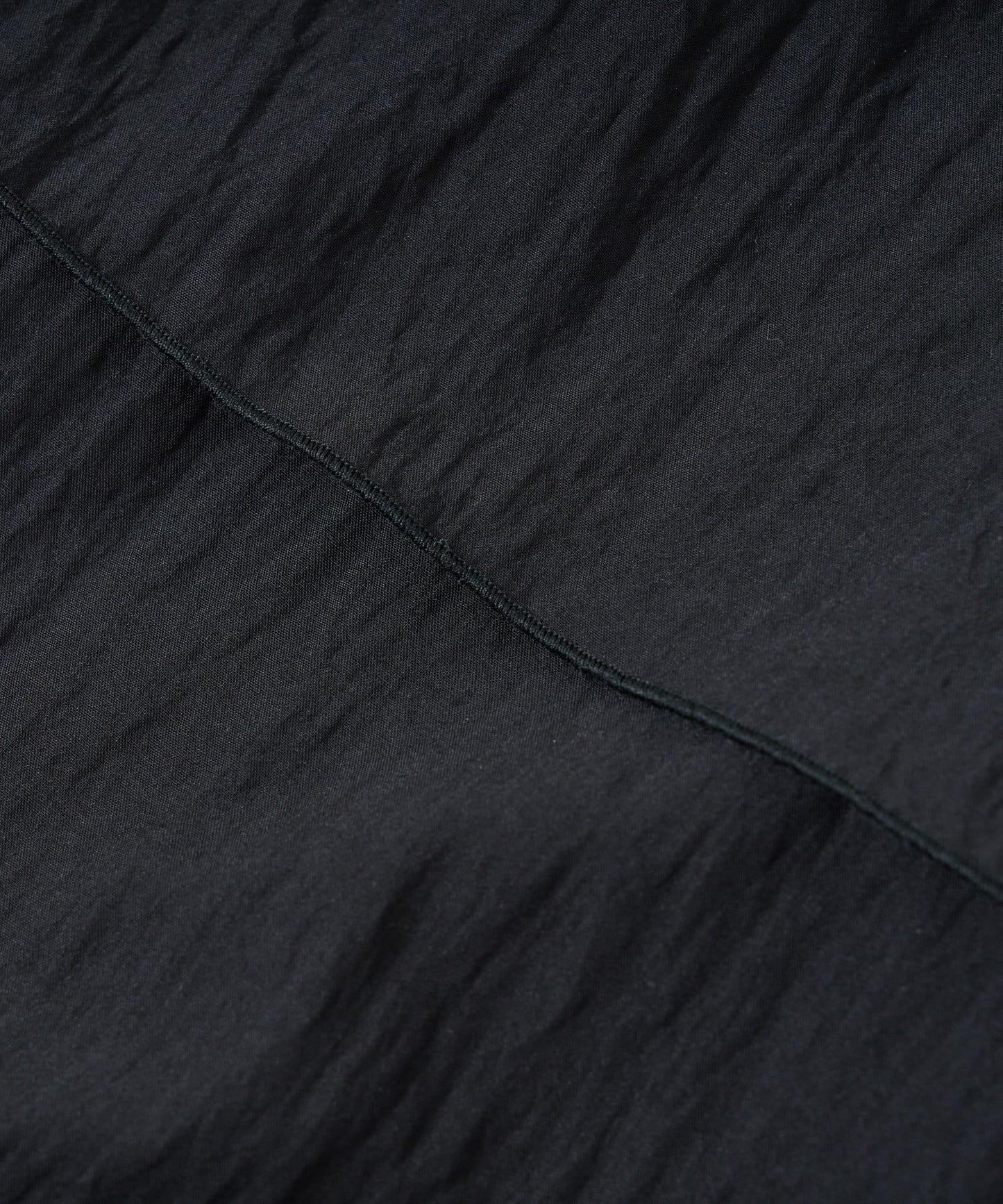 162669541