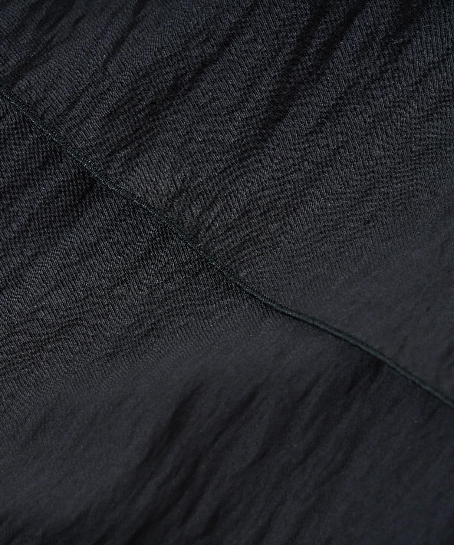 162669541