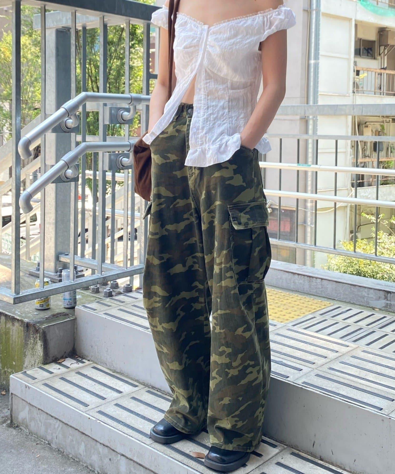 170140399