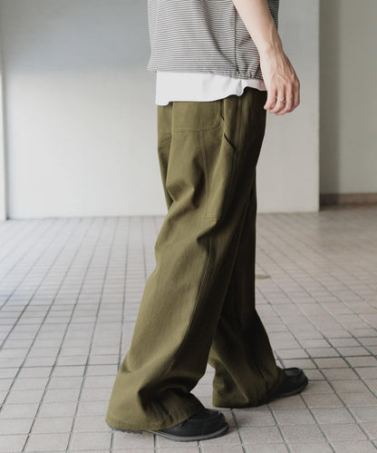 166006820
