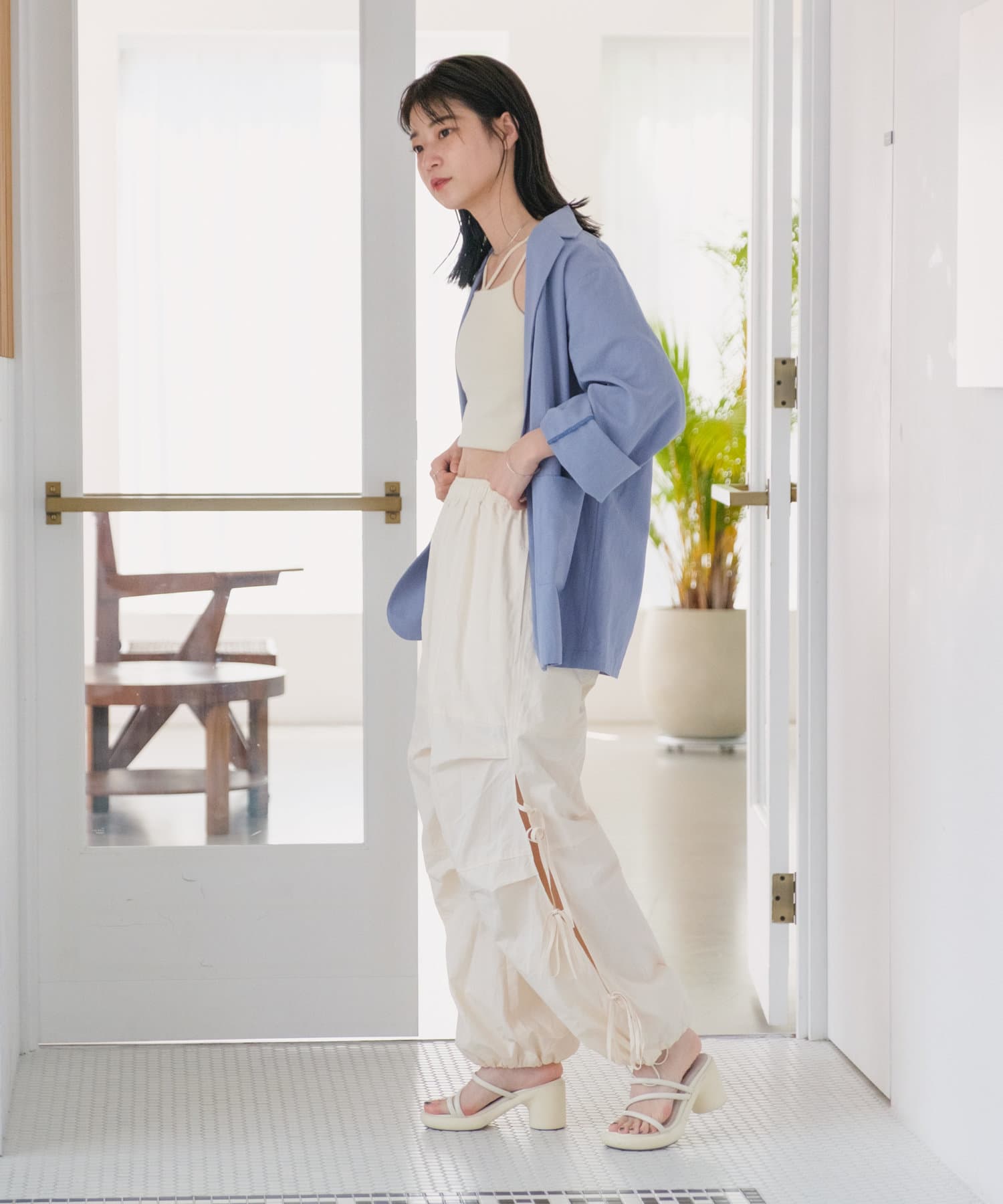 97751181