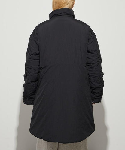 140004366