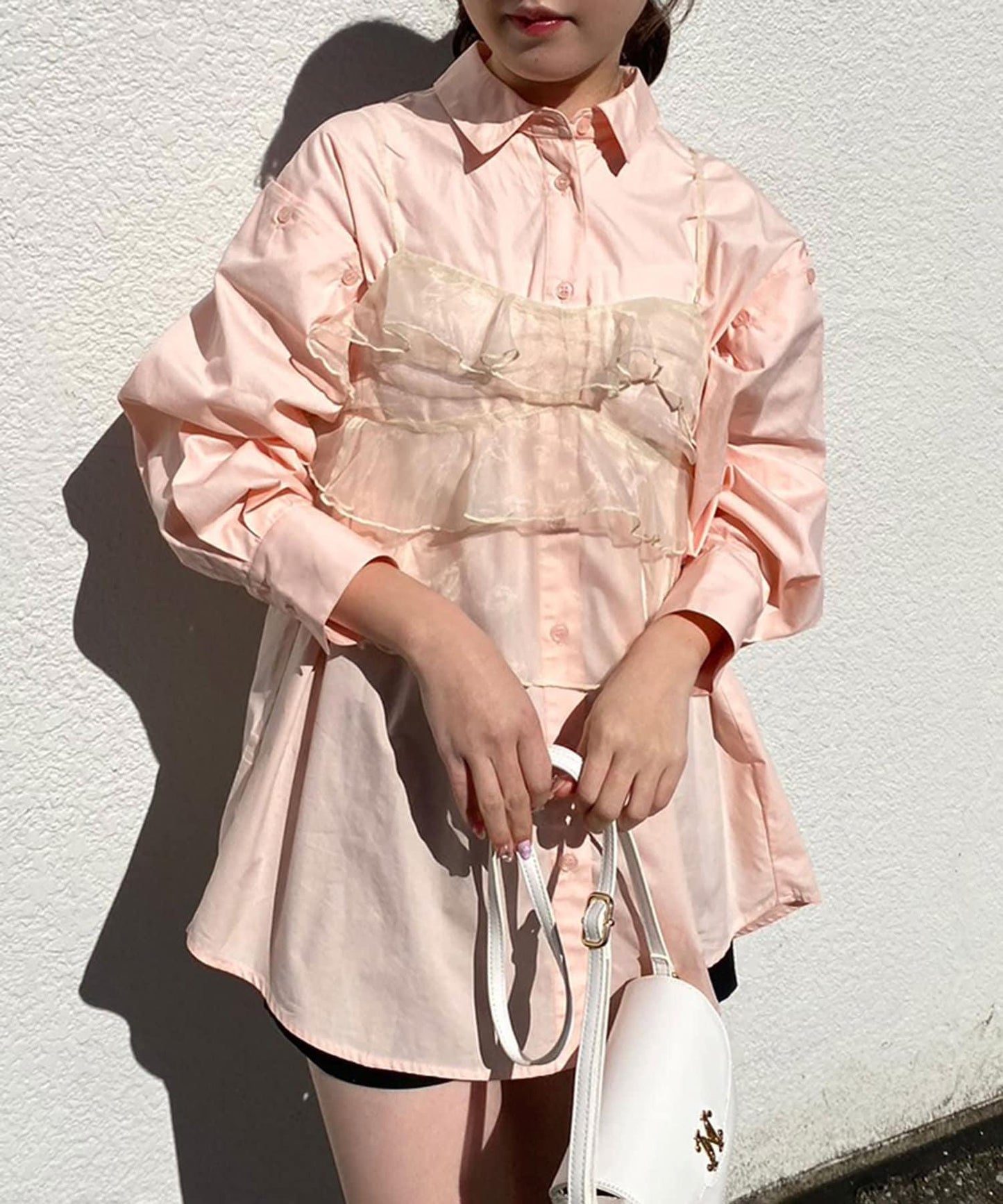150794831