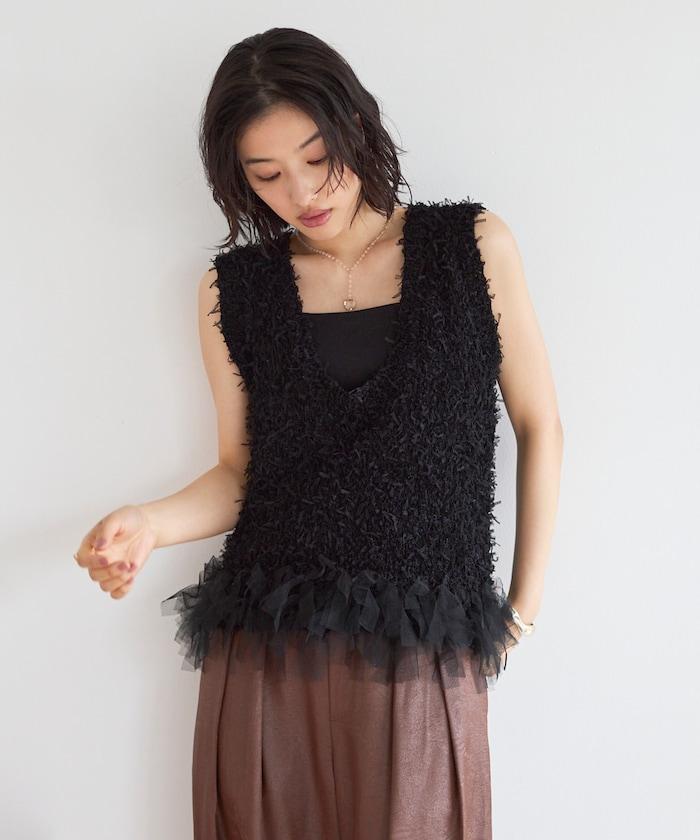 169949274