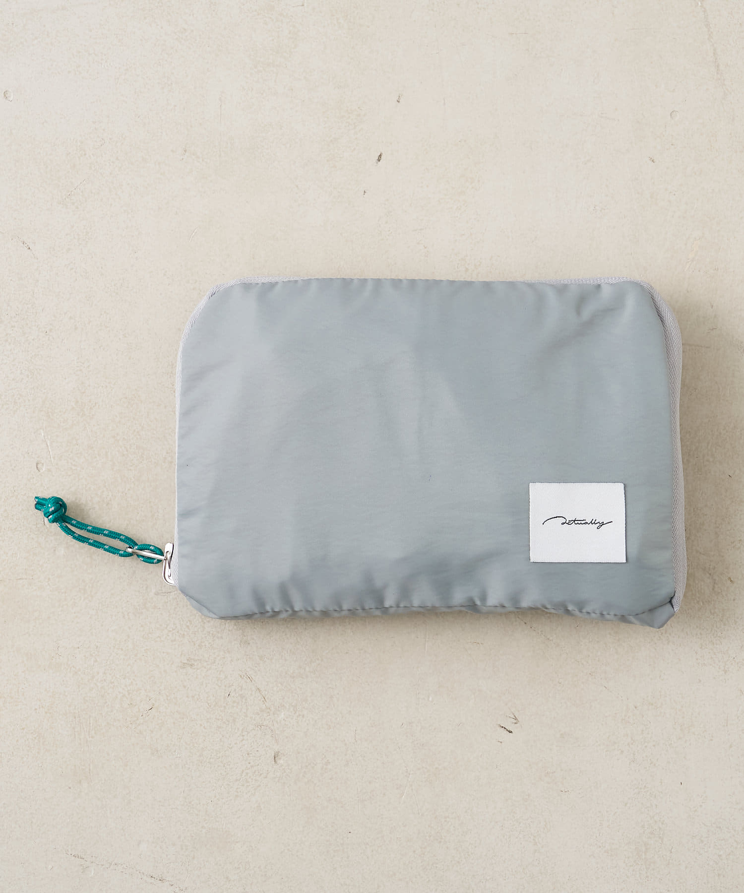 181542755