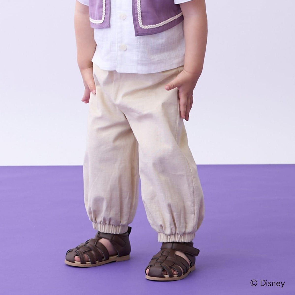 170989068