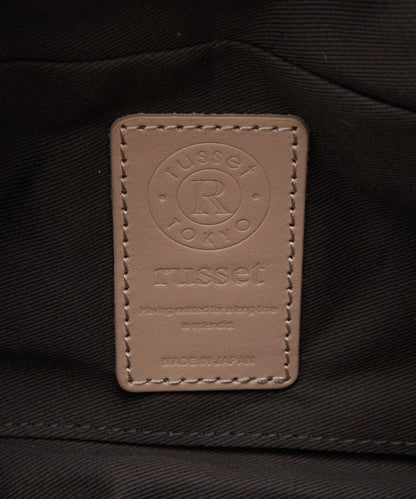 142541085