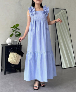 洋裝