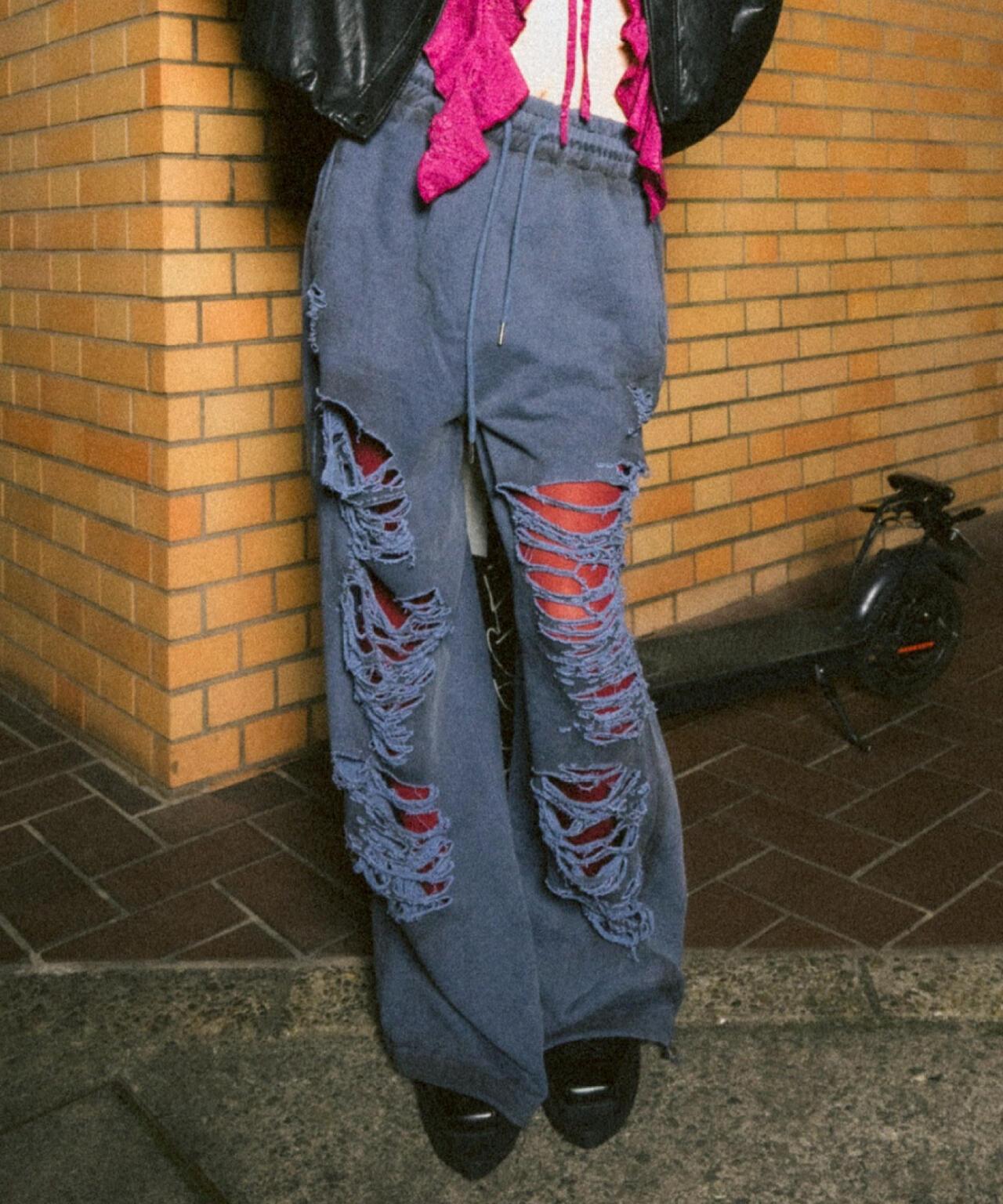 170943136