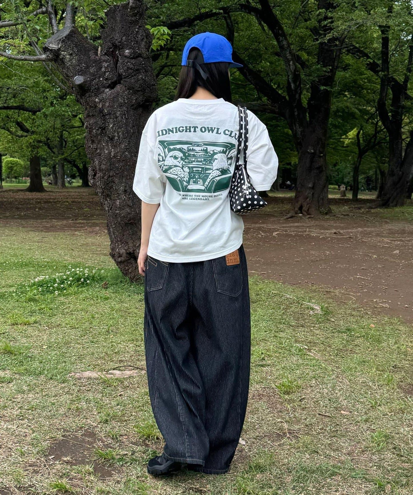 170551679