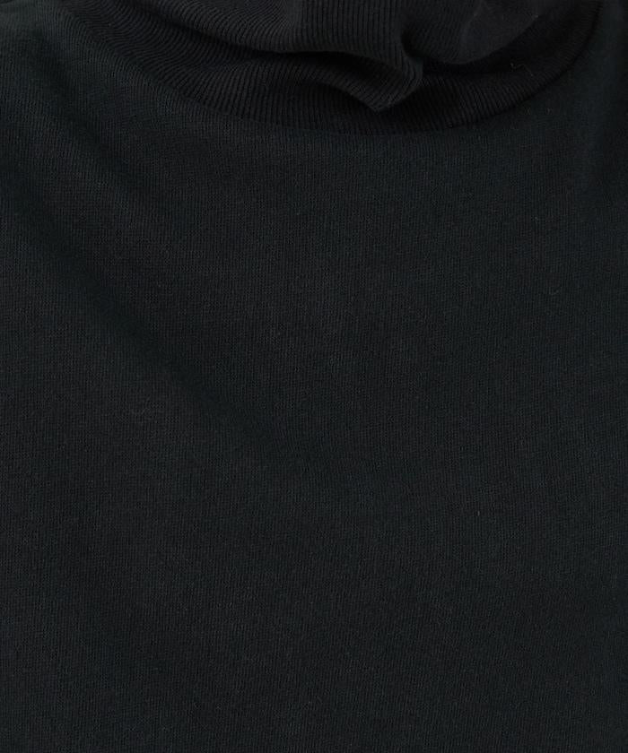 271784115