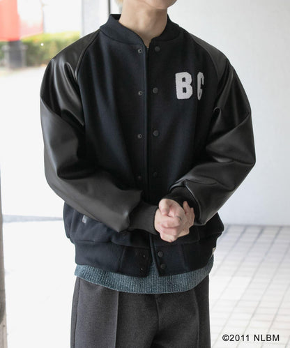 166054020