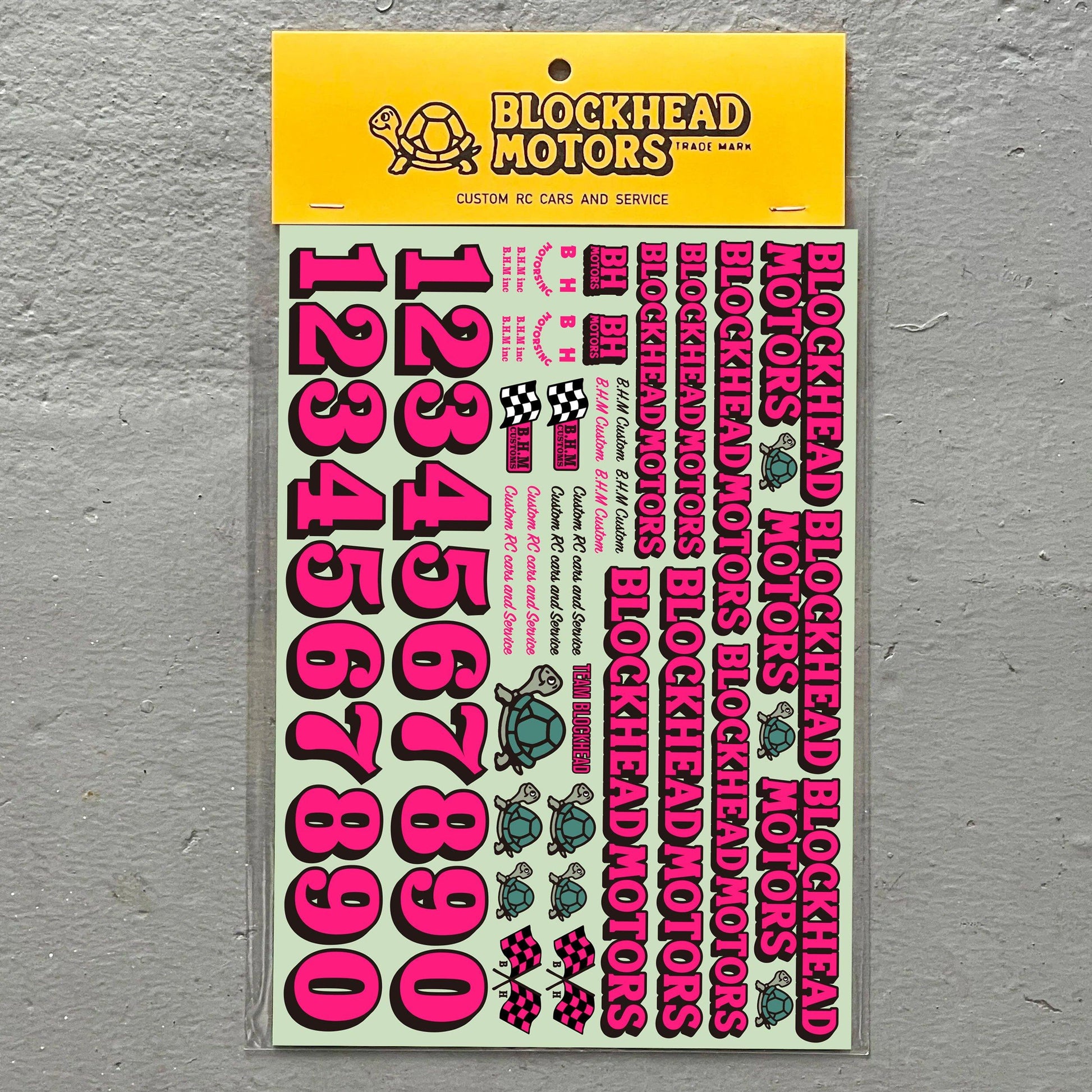 170856644