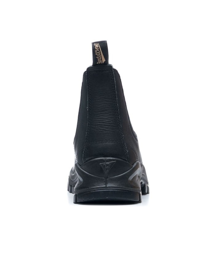 99189136