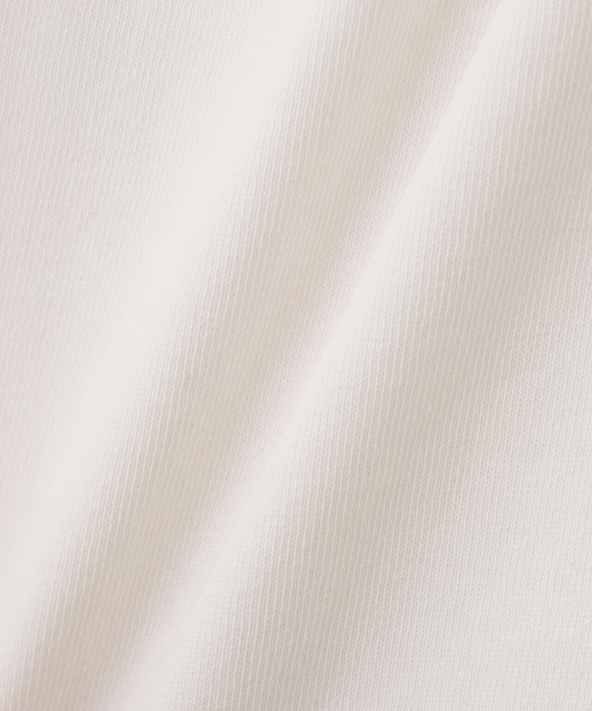 173135211