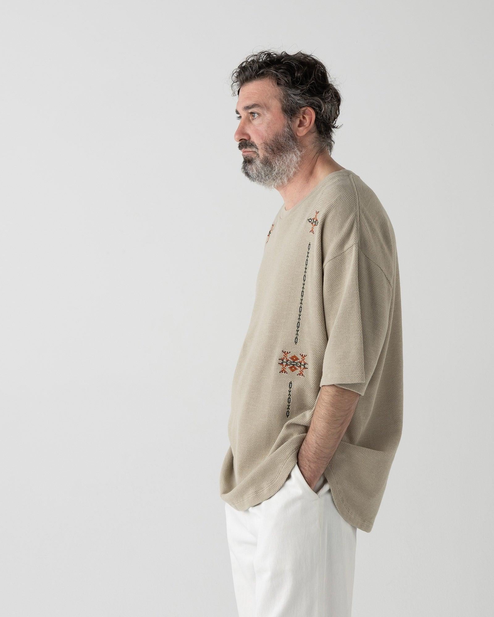 169676455