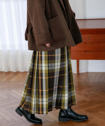 101464787