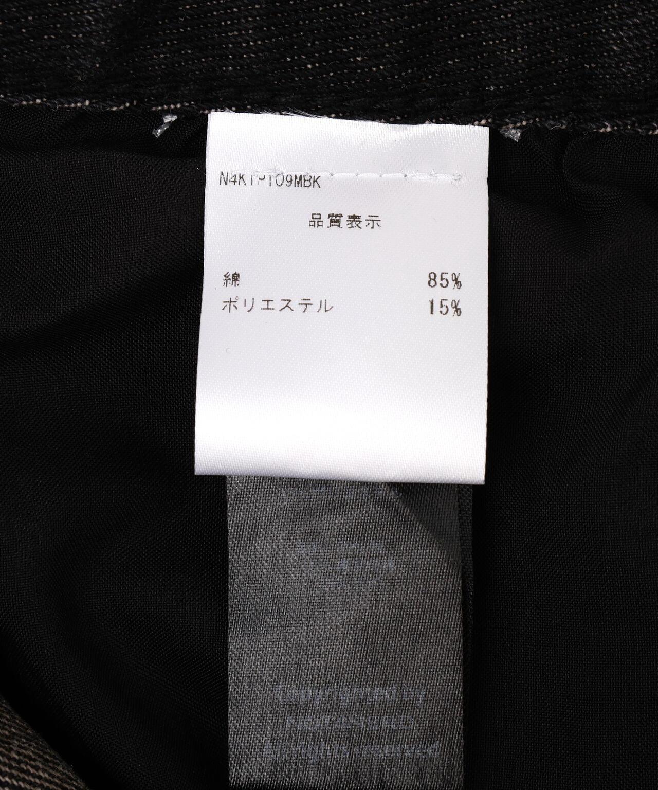 171276113