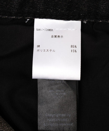 171276113