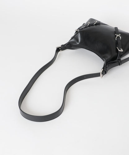 288862769