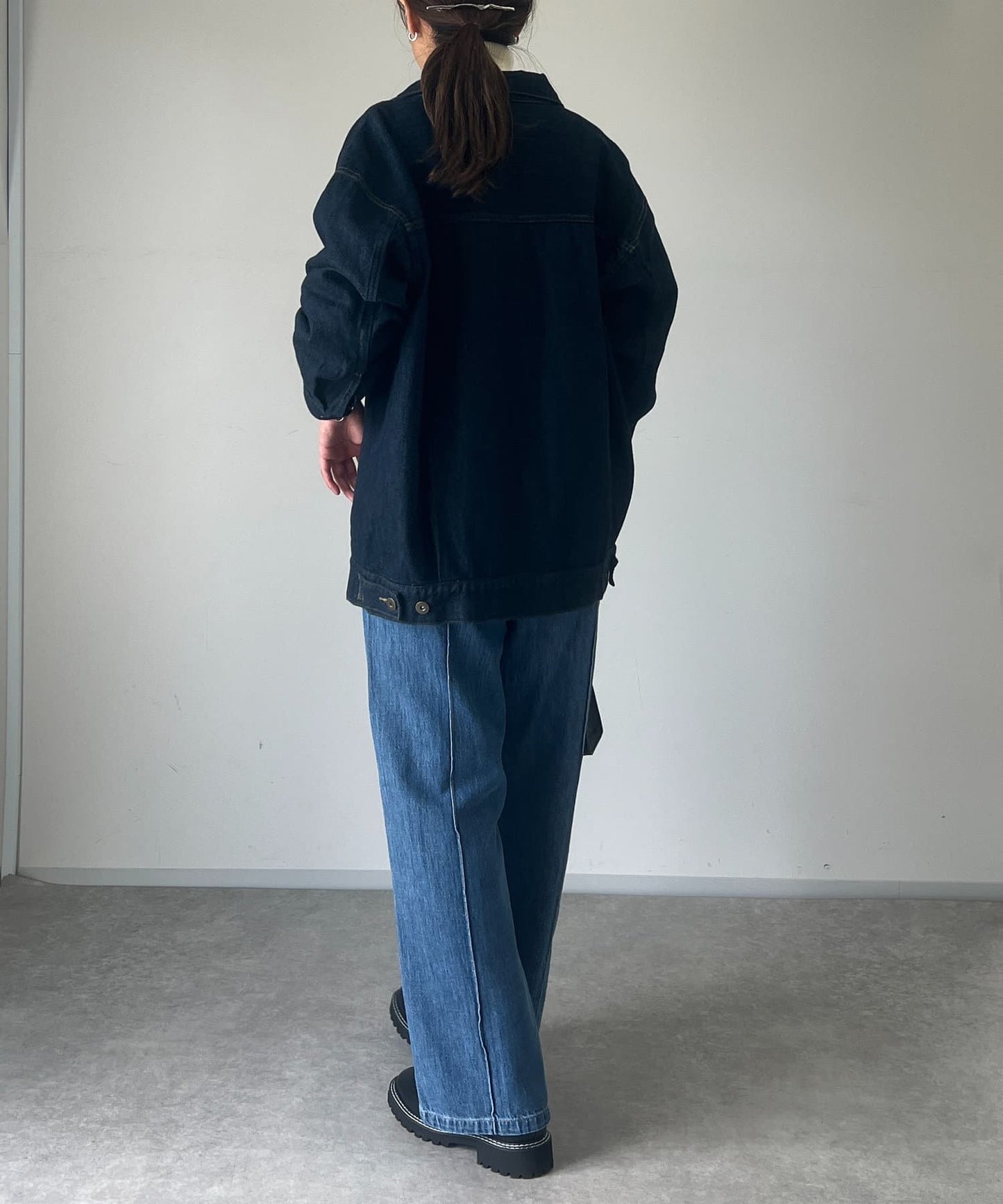 101818196