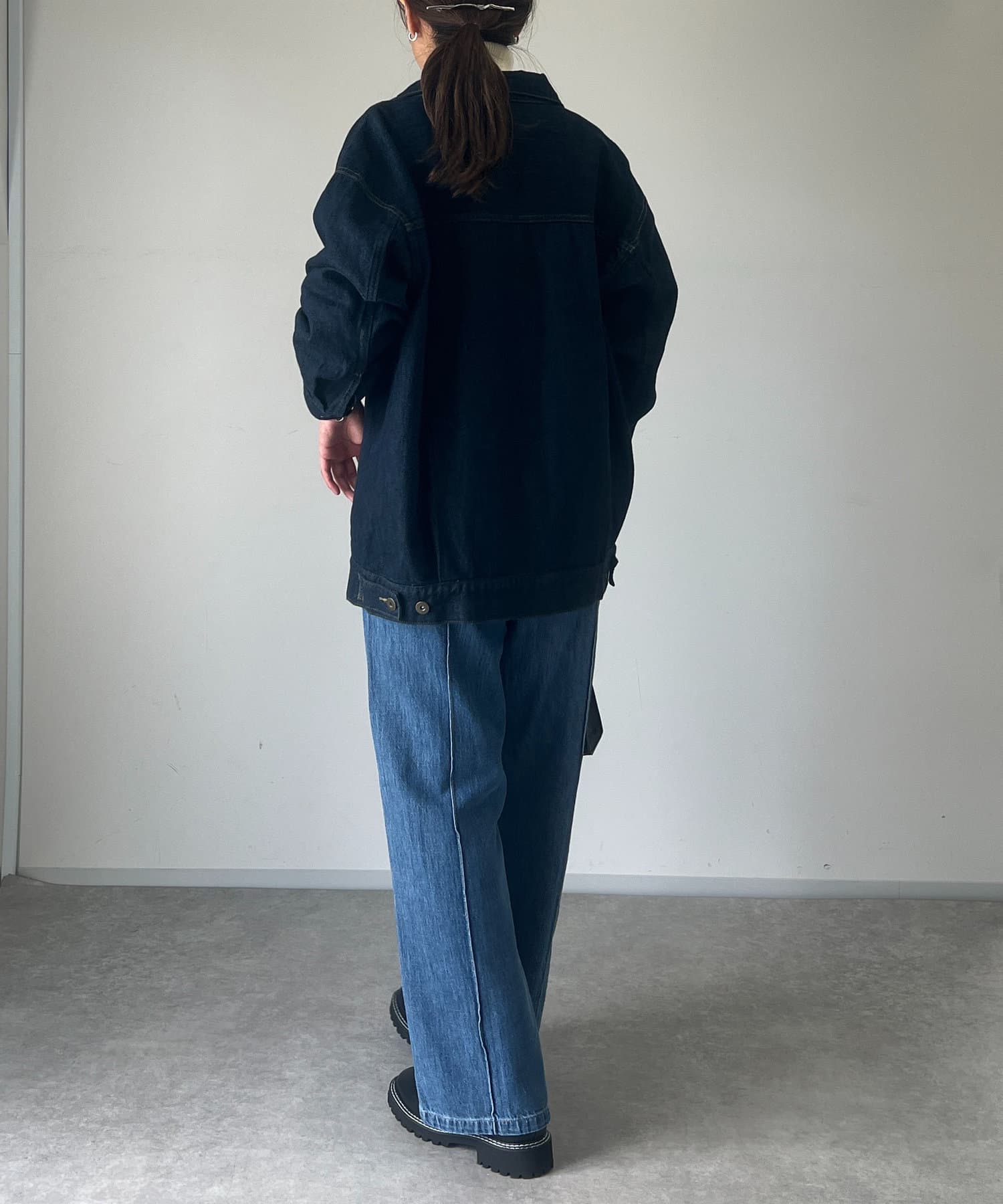 101818196