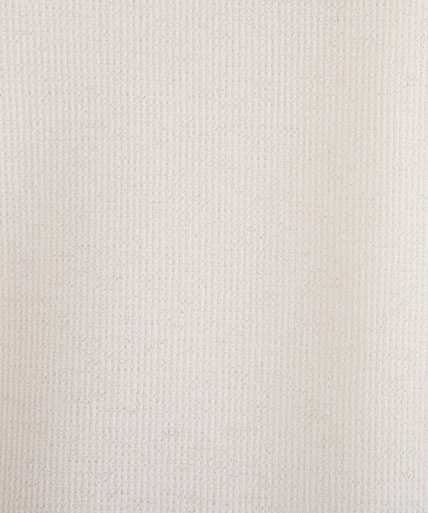 144985326