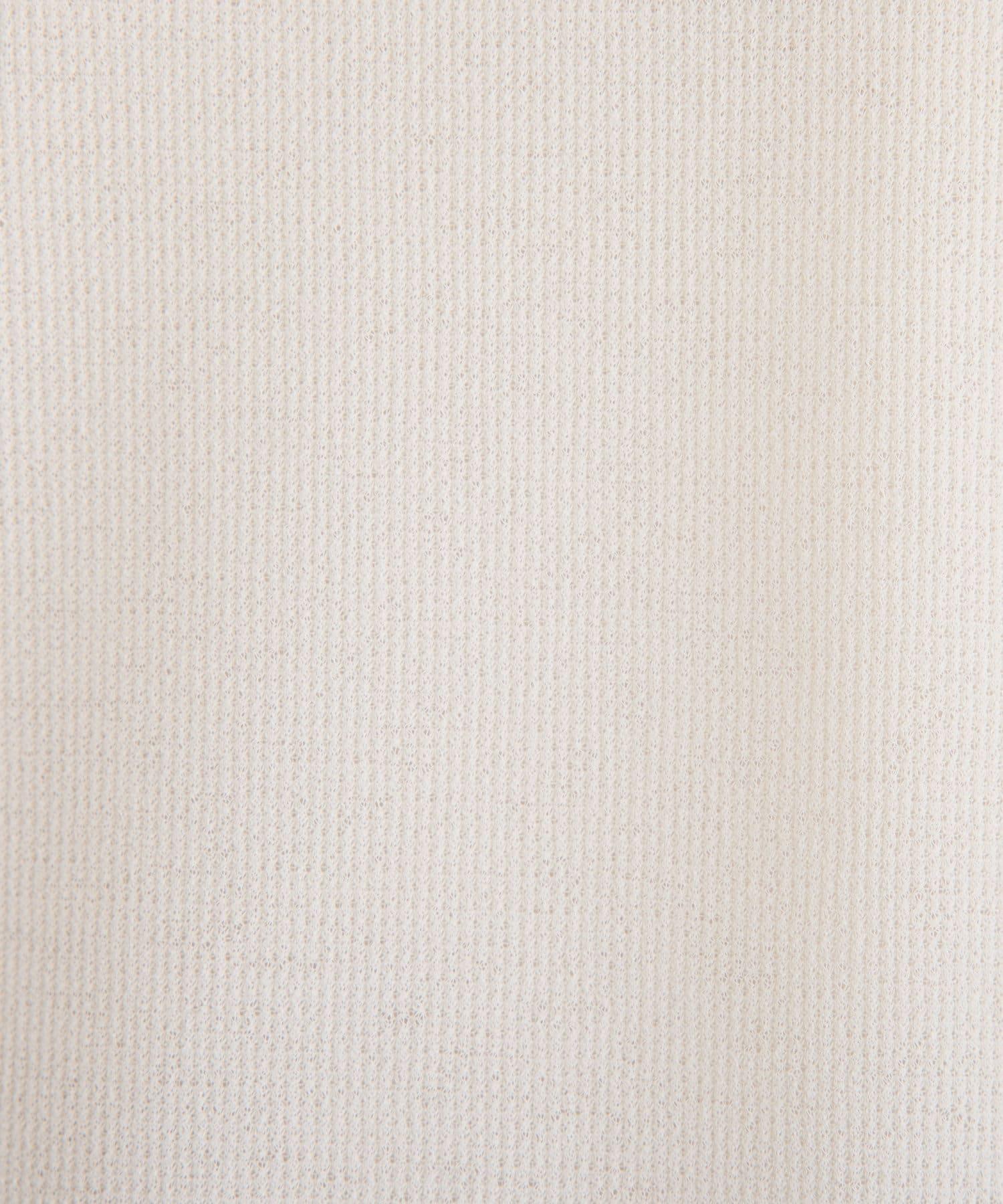 144985326