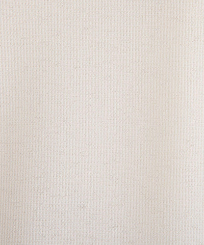 144985326