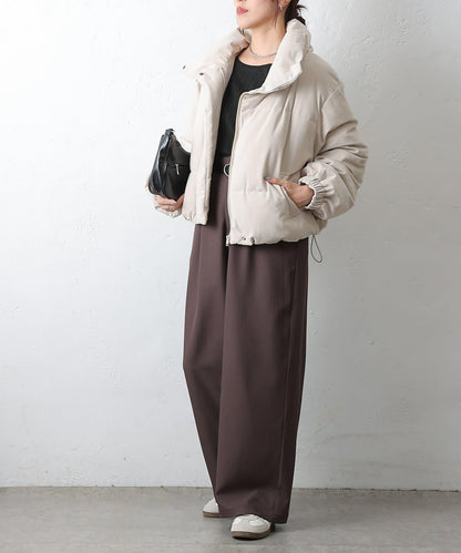 167015631