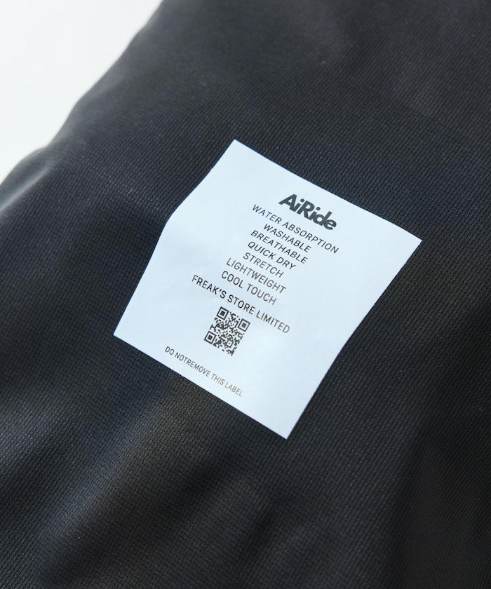 151850800