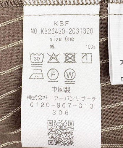 174181369