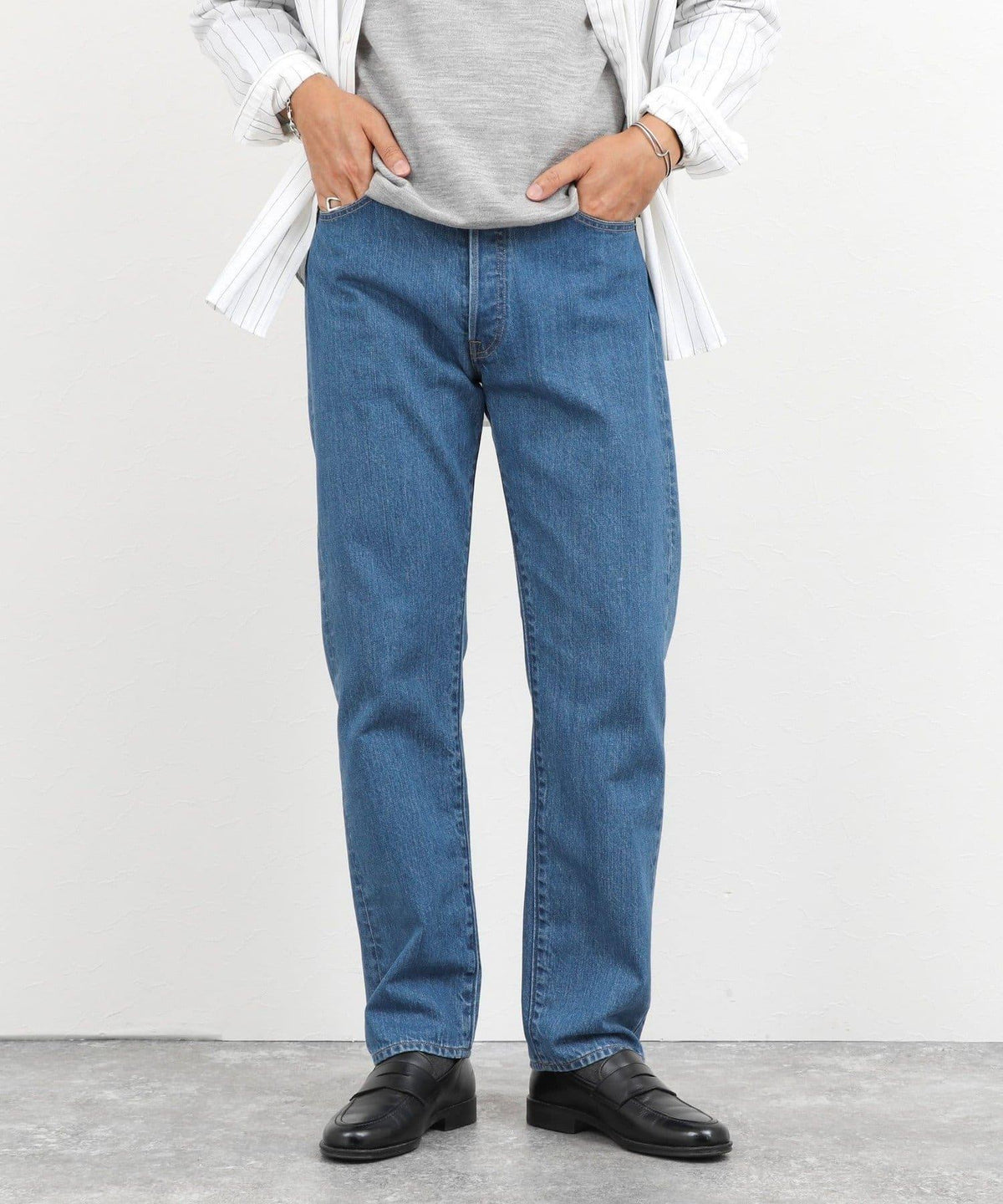 172648165