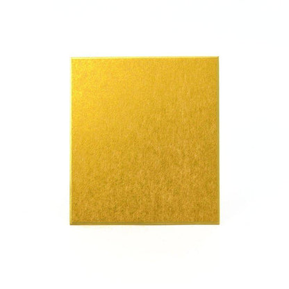112889467