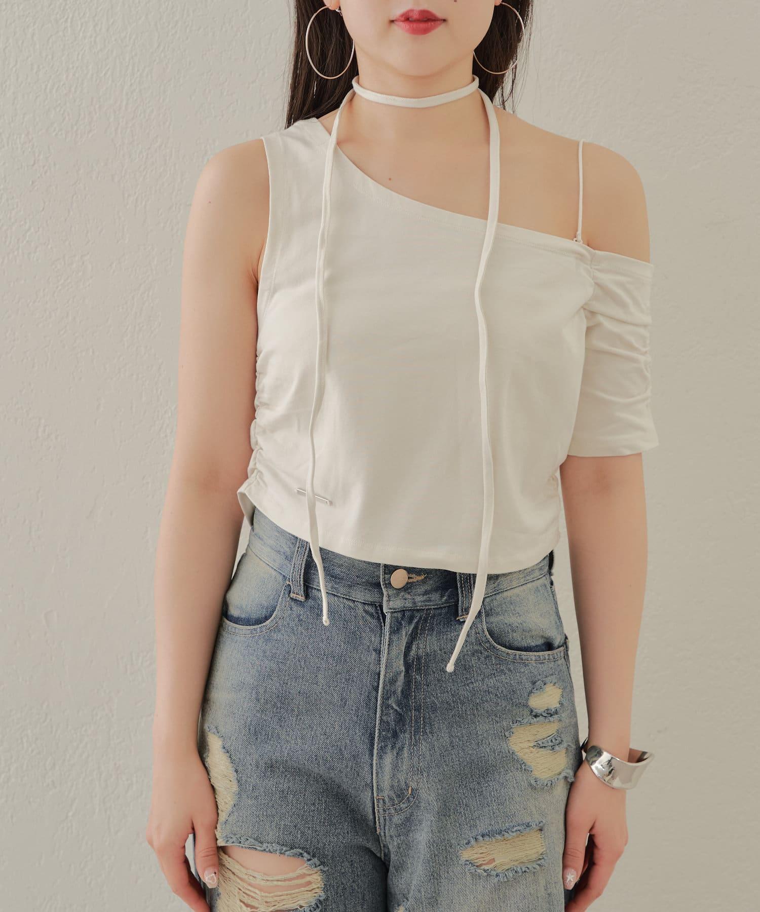 126587882