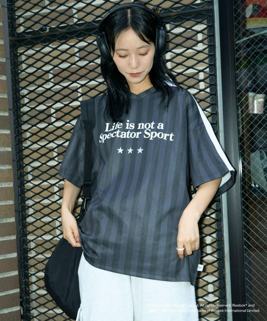156062897