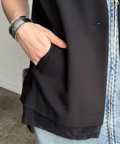 172069209