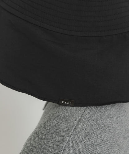 269422321