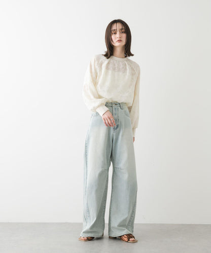 166164893