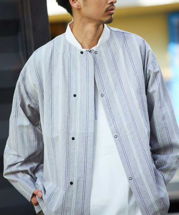 95214003